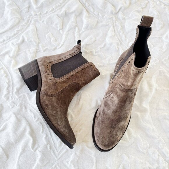 Paul Green Bailey Bootie Size US 6.5 New - Picture 3 of 9